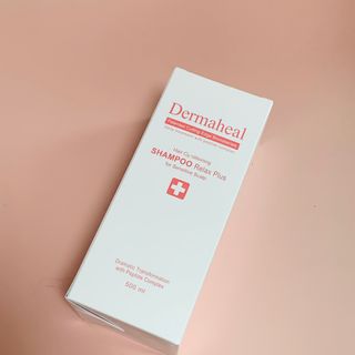 노나나님이 올린 리뷰 사진 3