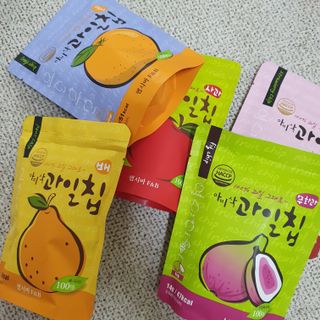 밍기님이 올린 리뷰 사진 3