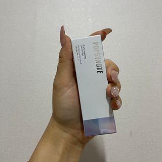 나은님이 올린 리뷰 사진 1