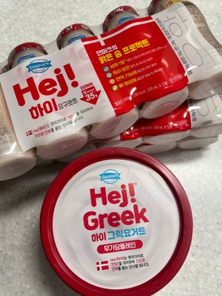 빈입당님이 올린 리뷰 사진 1