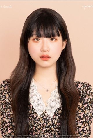 싸랑스런곰탱이님이 올린 리뷰 사진 3