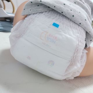 Joanne님이 올린 리뷰 사진 3
