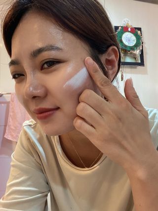 이현서님이 올린 리뷰 사진 1