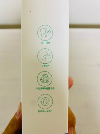 yanylj님이 올린 리뷰 사진 4
