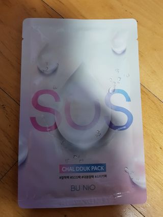셩님이 올린 리뷰 사진 3