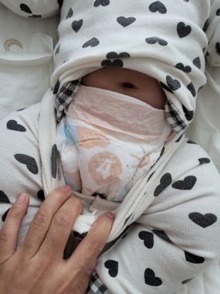 손블리님이 올린 리뷰 사진 3