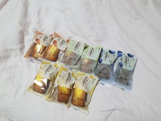 빵슬님이 올린 리뷰 사진 1
