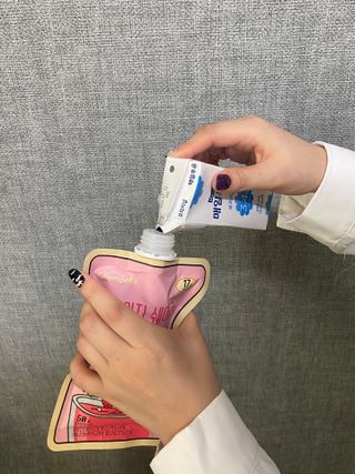 소민김님이 올린 리뷰 사진 4