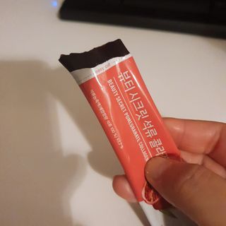 김수수님이 올린 리뷰 사진 4