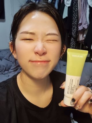 🖤루미💜님이 올린 리뷰 사진 4