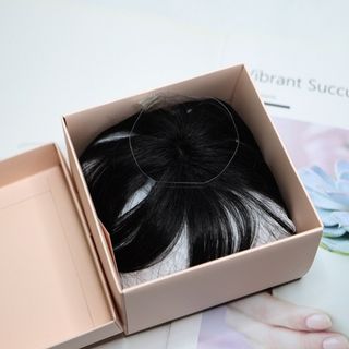 요프님이 올린 리뷰 사진 2
