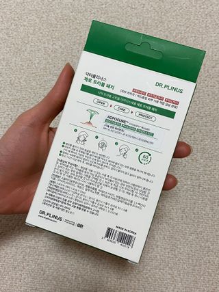 뚜우미님이 올린 리뷰 사진 3