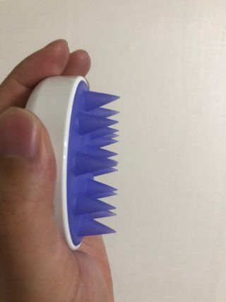 에휴님이 올린 리뷰 사진 1