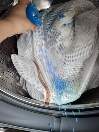 선주님이 올린 리뷰 사진 2