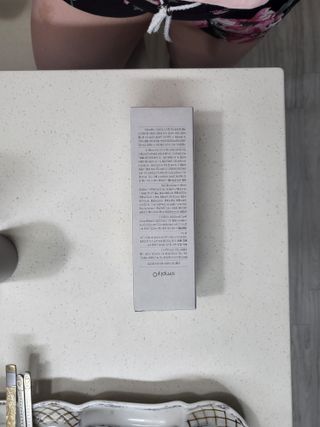 베이키님이 올린 리뷰 사진 2