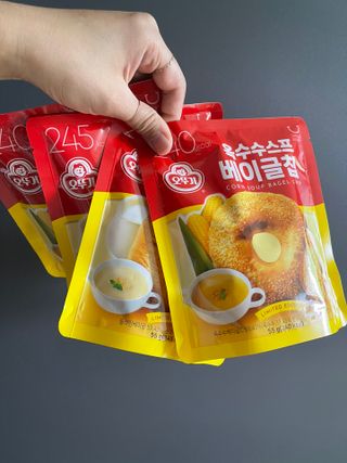 투밍님이 올린 리뷰 사진 1