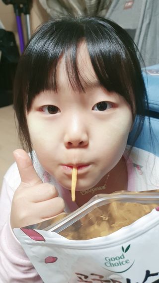 나이스님이 올린 리뷰 사진 1
