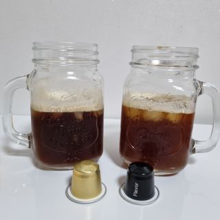 소원아님이 올린 리뷰 사진 3