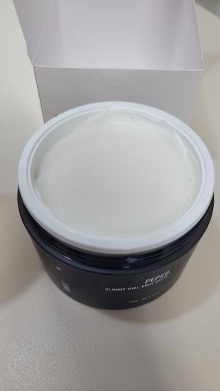 깔깔마녀님이 올린 리뷰 사진 2