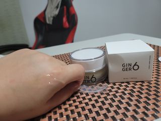 호계동성여사님이 올린 리뷰 사진 3