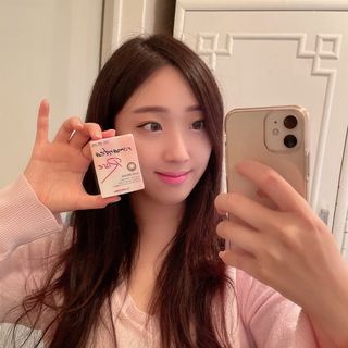 zzic님이 올린 리뷰 사진 1