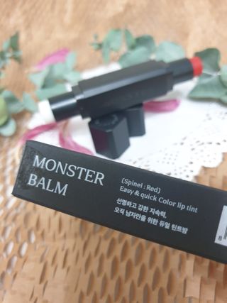 귀욤뽀짝센스쟁이님이 올린 리뷰 사진 3