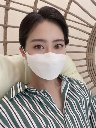 메이윤님이 올린 리뷰 사진 4
