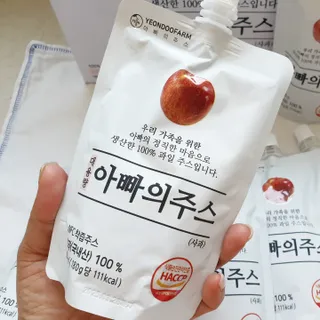 라벤더님이 올린 리뷰 사진 1
