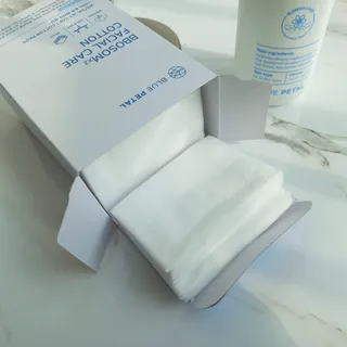 사막여우님이 올린 리뷰 사진 2