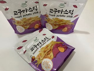 동동라떼님이 올린 리뷰 사진 1