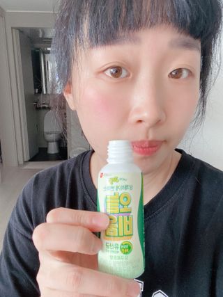 hkh4602님이 올린 리뷰 사진 3