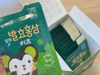 사남매맘님이 올린 리뷰 사진 2