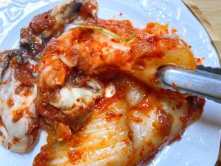 양지니님이 올린 리뷰 사진 2