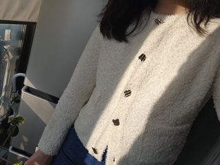 련리님이 올린 리뷰 사진 1
