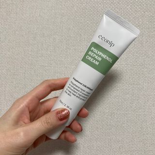 윤매력언니님이 올린 리뷰 사진 3