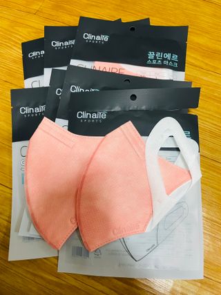 실이님이 올린 리뷰 사진 4