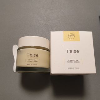 바삭모둠튀김님이 올린 리뷰 사진 2
