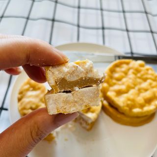 아랑님이 올린 리뷰 사진 3