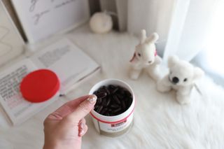 InesSong님이 올린 리뷰 사진 2