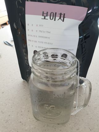 두공주맘님이 올린 리뷰 사진 3