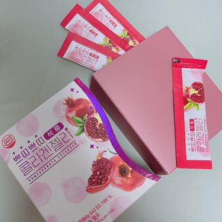 yuni님이 올린 리뷰 사진 2