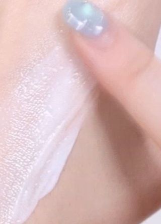 크아앙님이 올린 리뷰 사진 2