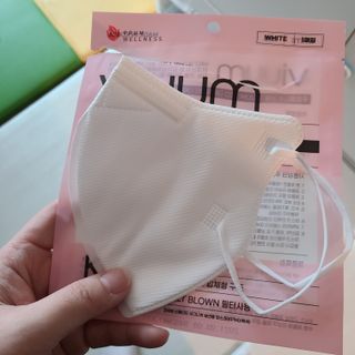 꼬장스님이 올린 리뷰 사진 2