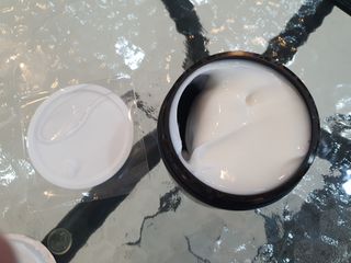 빵야님이 올린 리뷰 사진 2