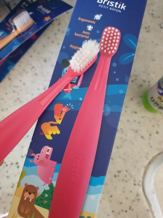 장토끼네님이 올린 리뷰 사진 2