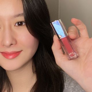 GENIE님이 올린 리뷰 사진 1