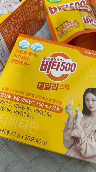 루우가님이 올린 리뷰 사진 2