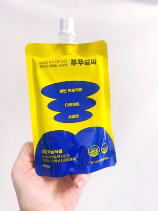Ming님이 올린 리뷰 사진 2