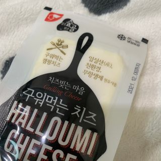 초오기님이 올린 리뷰 사진 2