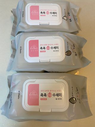 sunny님이 올린 리뷰 사진 1
